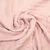 Toalha De Banho Soft Premium Liso Papi Baby Alegria Borboletas Com Capuz 90Cm X 70Cm 01 Unidade - Papi - loja online