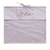 Imagem do Saquinho Maternidade Bordado Baby Joy Clássicos 30CMX36CM PCT C/03UN