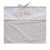 Saquinho Maternidade Bordado Baby Joy Clássicos 30CMX36CM PCT C/03UN na internet