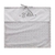 Saquinho Maternidade Bordado Baby Joy Clássicos 30CMX36CM PCT C/03UN - Bingui Baby - Enxoval de bebê