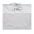 Saquinho Maternidade Bordado Baby Joy Clássicos 30CMX36CM PCT C/03UN - loja online