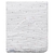 Toalha Soft Bebê 2 Camadas de Fralda Baby Joy Clássicos 80CMX90CM PCT C/01UN - Bingui Baby - Enxoval de bebê
