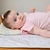 Trocador de Fraldas Portátil para Bebê Baby Joy Fábula 47CMX67CM PCT C/01UN na internet
