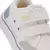 Tênis Infantil Estilo Street Klin Freestyle Baby - Branco - comprar online