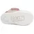 Imagem do Tênis Infantil Klin Baby Sky Menina - Rosa