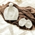 Gorro Pompom e Luvas - Off Write - comprar online