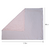 Cobertor Bubble Soft Mami Com Forro De Microfibra 1,10M X 85Cm Contem 01 Unidade - Papi - loja online