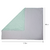 Cobertor Bubble Soft Mami Com Forro De Microfibra 1,10M X 85Cm Contem 01 Unidade - Papi