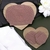 Gorro e Luvas - Rose - comprar online