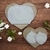 Gorro e Luvas - Branco - comprar online
