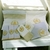 kit Enxoval bordado Urso bege - Fada madrinha - comprar online