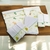 kit Enxoval Dinossauros Premium - Fada Madrinha - comprar online
