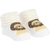 Kit com 2 Meias Tigre/Leão RN - Pimpolho - comprar online