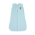 Saco de Dormir em Algodao Egipcio Foguetinho Primavera Verao Tamanho:M - (6 a 12 meses) - comprar online