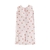 Saco de Dormir Swaddle em Algodao Rosa Cereja - comprar online
