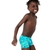 Sunga Boxer Menino Submarino Tamanho 1 - Puket - comprar online