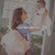 Banner de Bingui Baby - Enxoval de bebê