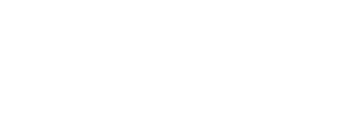 Bingui Baby - Enxoval de bebê