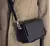 MINI BAG CAROLA