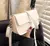 MINI BAG CAROLA - comprar online