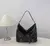 CARTERA RENATA - Ciniel Bags