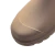 Botas Llu beige - Minis Kipis Kids