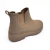 Botas Llu beige en internet
