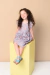 Vestido PRAGA - comprar online