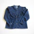 camisa OLIVIA - tienda online