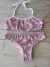 bikini - comprar online