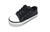 Zapatillas Mike negras en internet
