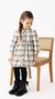 vestido ONA - comprar online