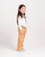Banner de Minis Kipis Kids