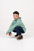 Banner de Minis Kipis Kids
