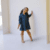 Banner de Minis Kipis Kids