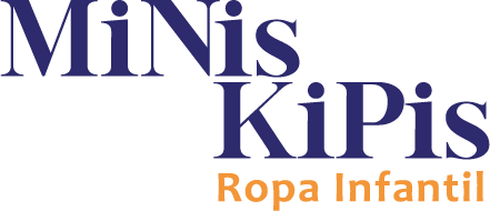 Minis Kipis Kids