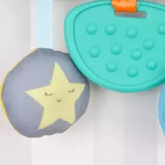 WINFUN - NUVEM NOITE E DIA na internet
