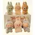 LABUBU HAVE A SEAT - comprar online