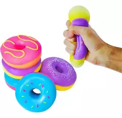 FLOFY ROSQUINHAS - loja online