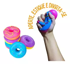 FLOFY ROSQUINHAS na internet