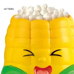 Pop Corn Game na internet