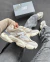 NB 9060 Off White e Nude - comprar online