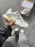 NB 9060 Branco e Off White - comprar online