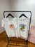 T-shirt Amalfi Coast & T-shirt Aperol Spritz