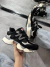 NB 9060 Preto - comprar online