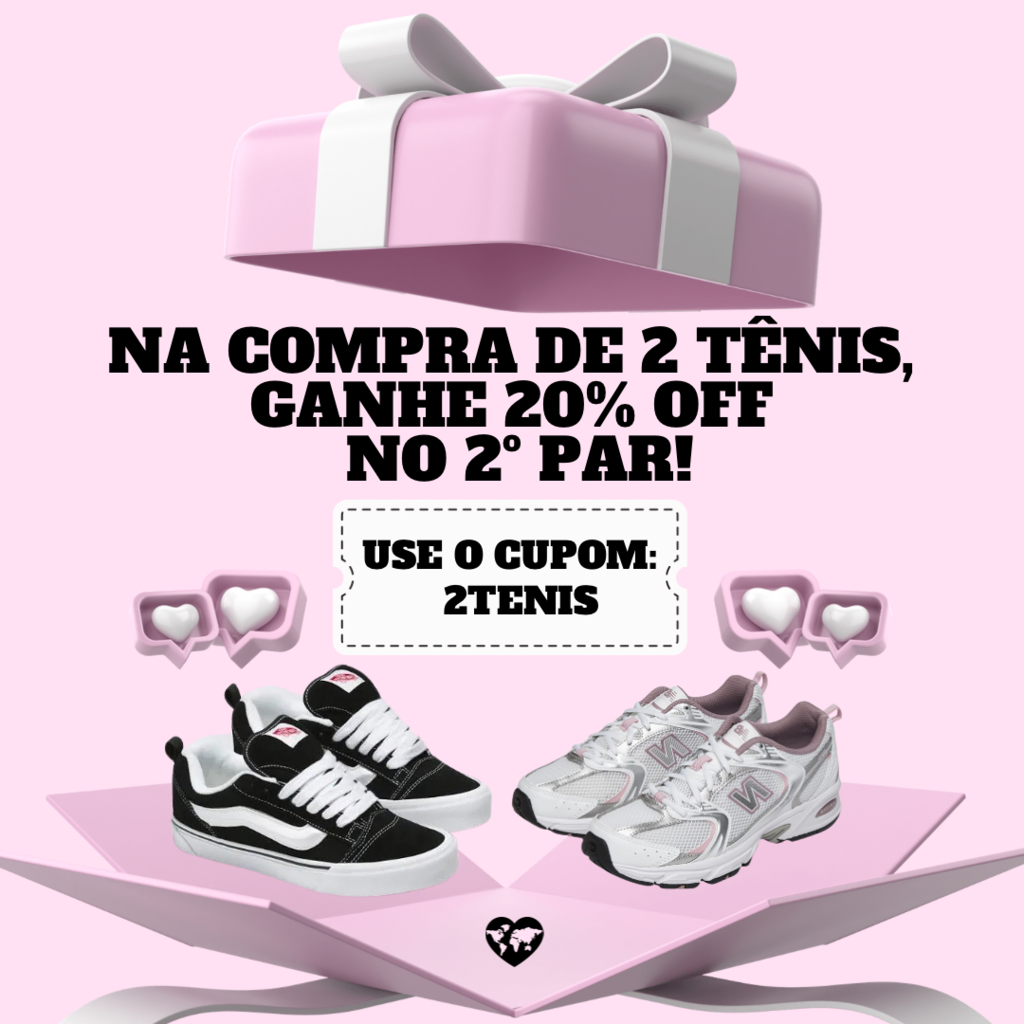 Imagem do banner rotativo 1