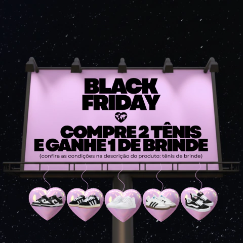 Imagem do banner rotativo 1