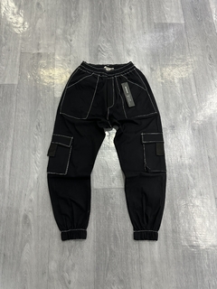 Banner de la categoría PANTALONES