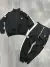 CONJUNTO RV NEGRO