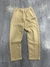 CONJUNTO BASIC BEIGE - tienda online